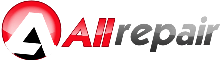 Allrepair