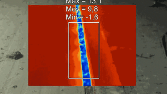 controle-thermographique